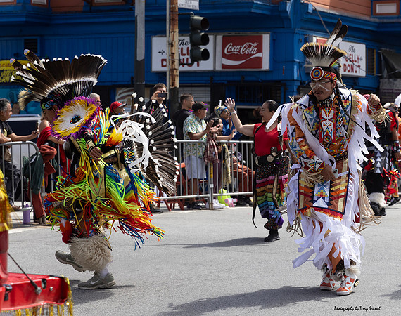 SF Carnaval Parade 16 (Terry Scussel)