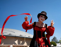 Marin County Fair 5