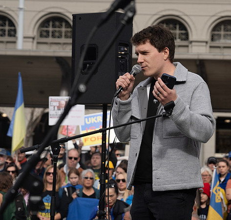 Unite_for_Ukraine 44 (Terry Scussel)