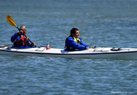Marin Ventures - ETC Kayaking 18 (Terry Scussel)