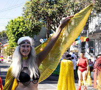 Carnaval 2022 3 (Terry Scussel)