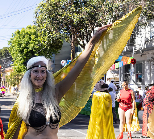 Carnaval 2022 3 (Terry Scussel)