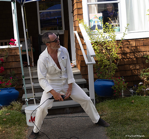 SR Porch Fest 2024 Crooked Stuff 10 (Terry Scussel)