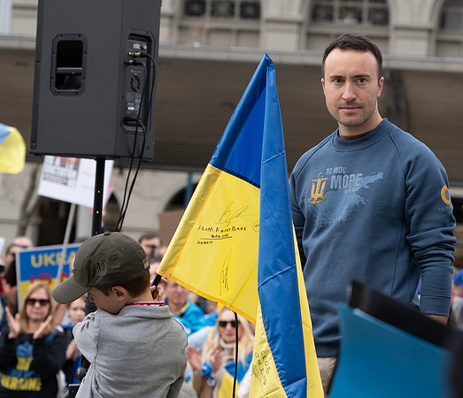 Unite_for_Ukraine 55 (Terry Scussel)