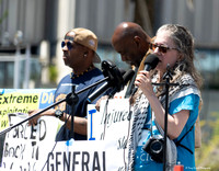 May Day - Harry Bridges Pl, SF 17 (Terry Scussel) copy