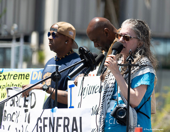 May Day - Harry Bridges Pl, SF 17 (Terry Scussel) copy