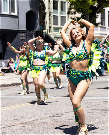 Carnaval 2022 64 (Terry Scussel)