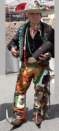 SF Carnaval Festival 2025 7 (Terry Scussel)