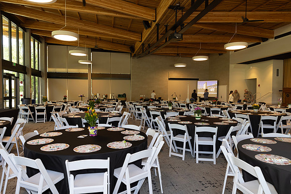 ESCOM2025 1 Terry Scussel)