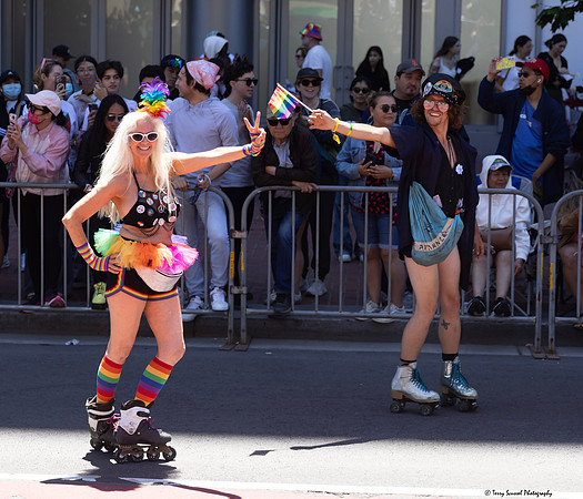 SF Pride2024 - 70 (Terry Scussel) copy
