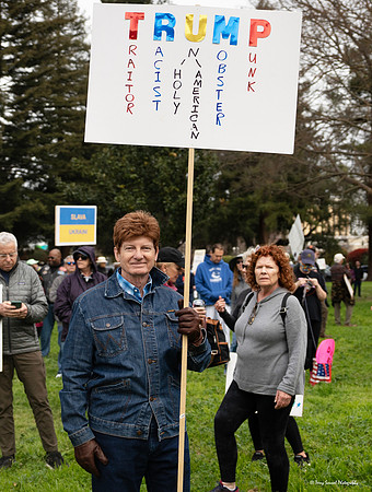 March4Democracy 8 (Terry Scussel) copy