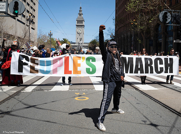 SF Peoples March 41 (Terry Scussel) copy