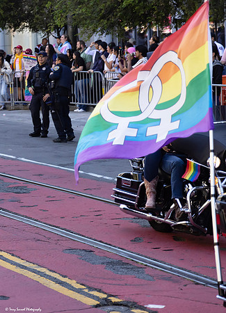SF Pride2024 - 5 (Terry Scussel) copy