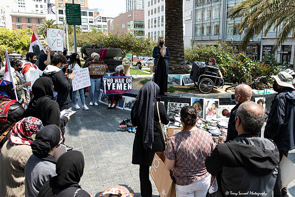 SF_Yemen_Vigil 11 (Terry Scussel)
