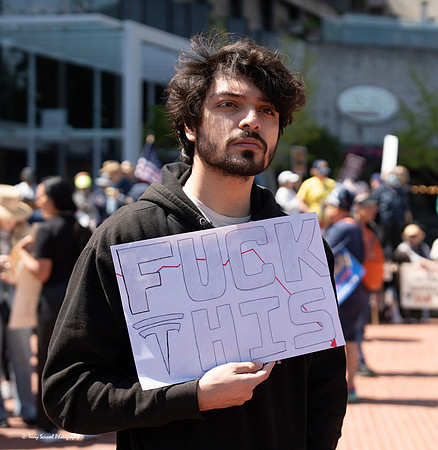 SF Peoples March 16 (Terry Scussel) copy