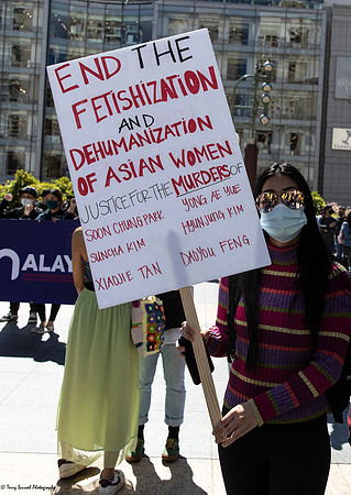 Rise_Up_w-Asians 6 (TerryScussel)