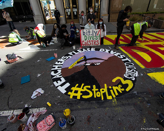 WF_ Defund_Line_3 - 20 (Terry Scussel)