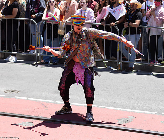 SF Pride2024 - 93 (Terry Scussel) copy