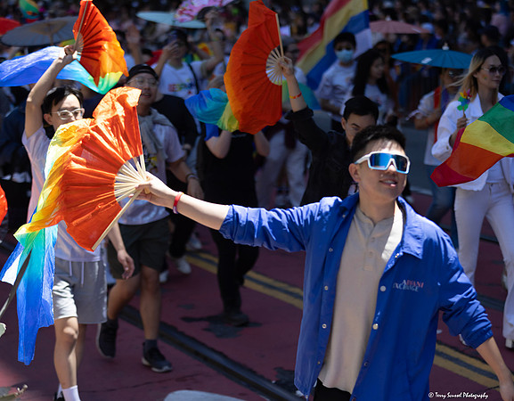 SF Pride2024 - 54 (Terry Scussel) copy