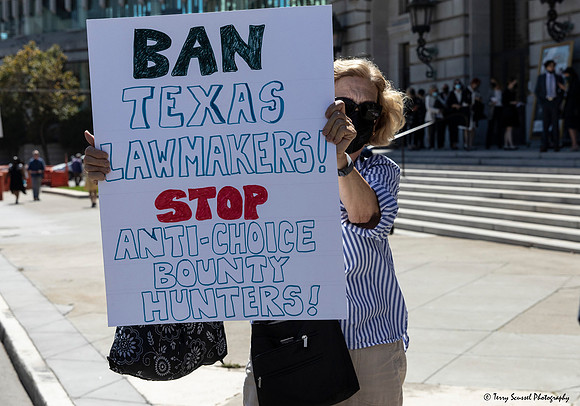 TexasAbortionLaw-SF 18 (Terry Scussel)