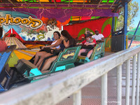 MV at the Marin County Fair 6