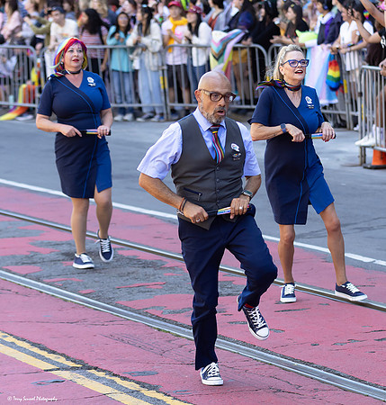 SF Pride2024 - 36 (Terry Scussel) copy