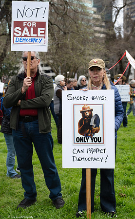 March4Democracy 12 (Terry Scussel) copy