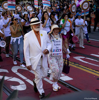 SF Pride2024 - 20 (Terry Scussel) copy