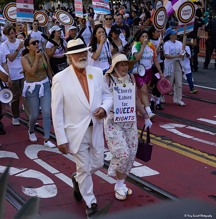 SF Pride2024 - 20 (Terry Scussel) copy