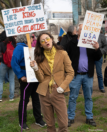 March4Democracy 45 (Terry Scussel) copy