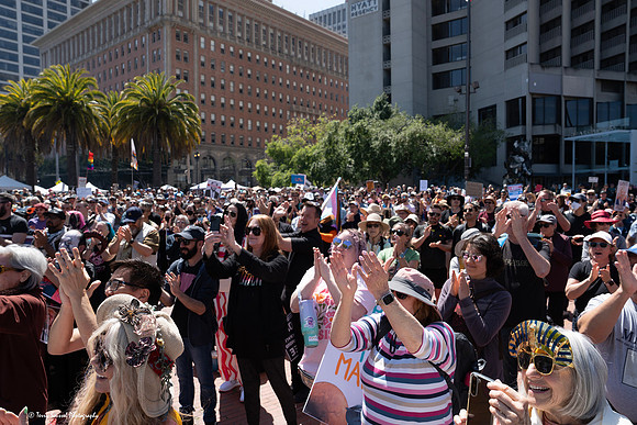 SF Peoples March 24 (Terry Scussel) copy