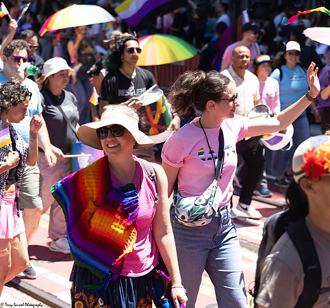 SF Pride2024 - 88 (Terry Scussel) copy