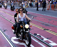 SF Pride2024 - 8 (Terry Scussel) copy