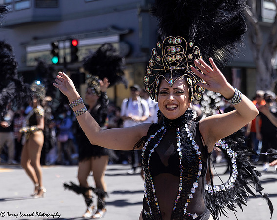 Carnaval 2022 36 (Terry Scussel)