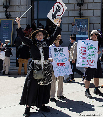 TexasAbortionLaw-SF 29 (Terry Scussel)