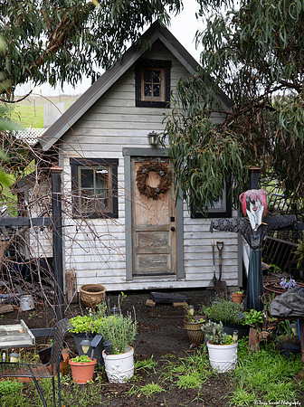 Cottage on San Simeon Creek Rd 1 copy