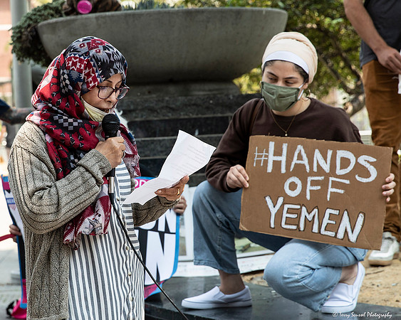SF_Yemen_Vigil 18 (Terry Scussel)