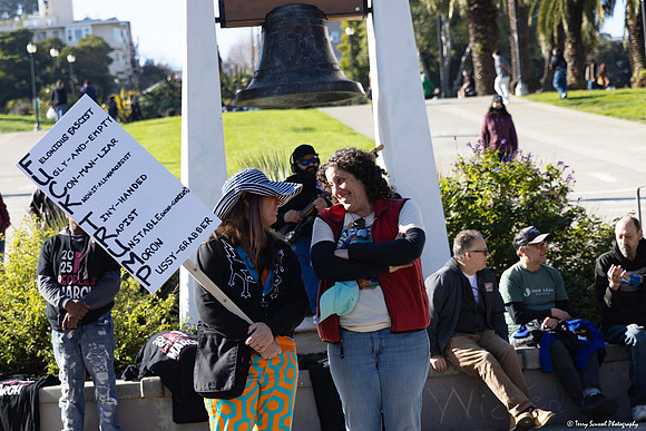 SF People's March 6 (Terry Scussel) copy