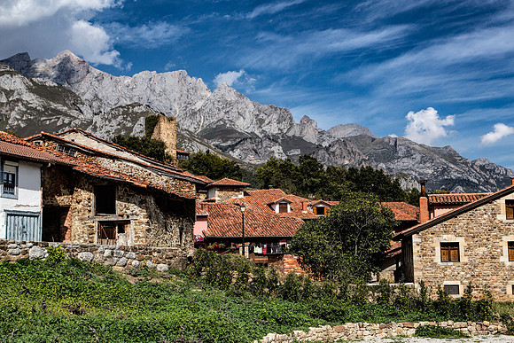 Potes 7
