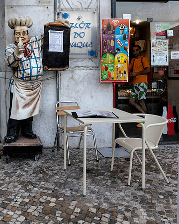 Cafe 1