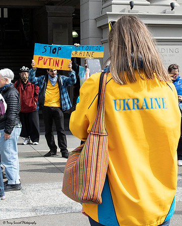 SF_Ukraine_Rally 2 (Terry Scussel) copy