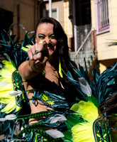 Carnaval 2022 8 (Terry Scussel)