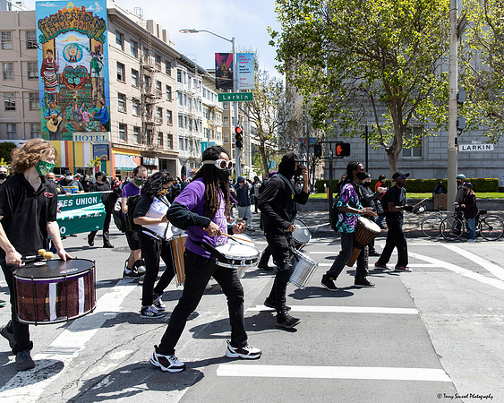 SF May Day 2021 12 (Terry Scussel)
