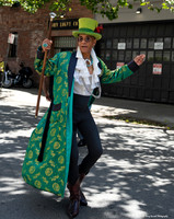 2024 Carnaval Festival 4 (Terry Scussel) copy