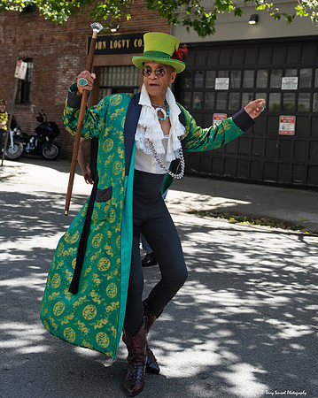 2024 Carnaval Festival 4 (Terry Scussel) copy