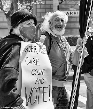 SF May Day 2021 16bw (Terry Scussel)