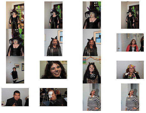 MV Halloween Party Contact Sheet-3.jpg-1