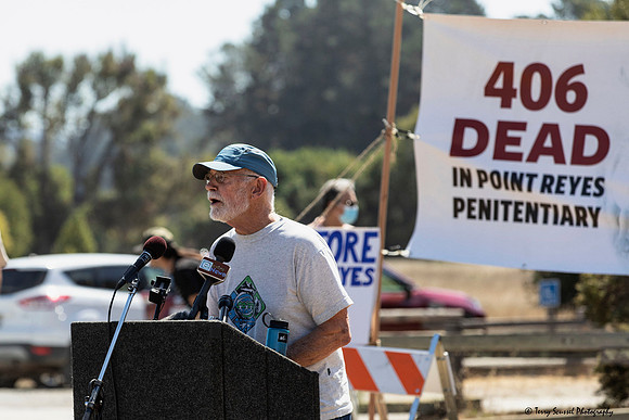Save the Elk, Pt Reyes 25 (Terry Scussel)