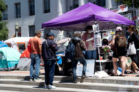 UC Berkeley - Camp Free Palestine 15 (Terry Scussel) copy