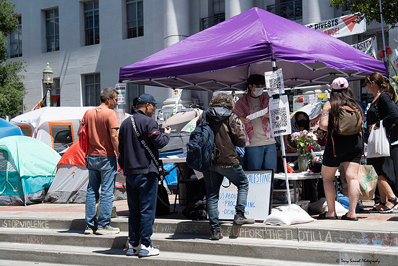 UC Berkeley - Camp Free Palestine 15 (Terry Scussel) copy